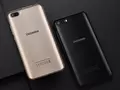 Doogee готовит безрамочную копию смартфона Xiaomi Mi Mix