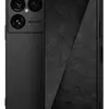 Превью рендера Sony Xperia 1 VIII, грантовый-красный