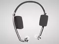 post_big/Parrot_Zik_Sport.jpg