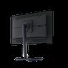 MO27U2 Gaming Monitor Thumbnail 2