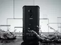 Анонс AGM X3: ударопрочный и водонепроницаемый флагман по цене от $512