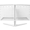 Philips Evnia 34M2C5601QA задний вид миниатюра
