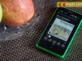Дневник техномана: мультимедиа в Nokia X