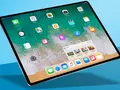 Apple спрятала изображение iPad Pro 2018 в бета-версии iOS 12