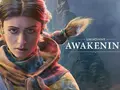 post_big/UNKNOWN-9-AWAKENING-1.jpg