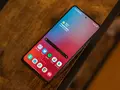 Samsung работает над Galaxy A52 5G: смартфон получит чип Snapdragon 750G, 6 ГБ ОЗУ и Android 11 из коробки