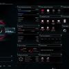 Огляд ASUS ROG Strix SCAR 16 (2023): тотальне домінування на віртуальному полі бою-225
