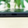Обзор Nokia 5.3: базовые смартфонные потребности-18