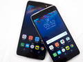 Alcatel Idol 4S на Windows 10 готов к выходу в Европе