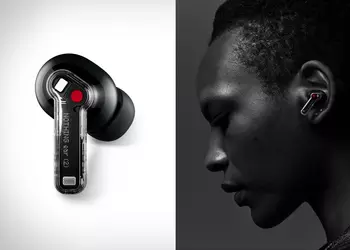 Offer of the day: Nothing Ear 2 on Amazon for $50 off