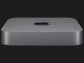 post_big/Mac_mini_.jpg