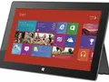 Microsoft разрабатывает 7-дюймовую версию планшета Surface