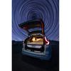 Компоненты для кемпинга в Honda CR-V Dream Pod
