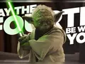 post_big/Star-Wars_wxqOvGj.jpg