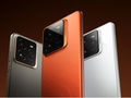 post_big/Realme-GT-7-Pro-launch_x7ngBNE.png