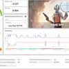 Обзор ASUS ROG Flow X13: геймерский ноутбук Шредингера-107