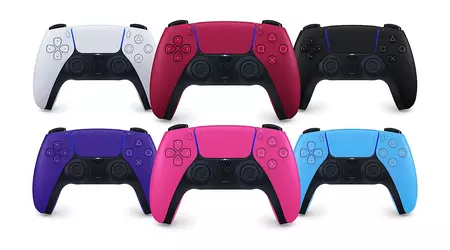 PS5 gains momentum: Sony's console has passed the 80 million units sold mark