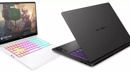 HP OMEN Transcend 14: A new gaming laptop with Intel Core Ultra 7 and RTX 4060 is available for pre-order in India