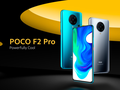 Poco F2 Pro: Redmi K30 Pro для глобального рынка с ценником от $500