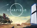 post_big2/starfield-ps5-1jpgpagespeedcefa-rqthufj.webp