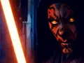 Трейлер сериала о Дарте Моле Star Wars: Fury of Maul