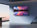 75-дюймовый телевизор с 4K QLED-экраном за 59999 грн: Xiaomi Mi TV Q1 анонсировали в Украине