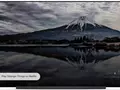 Google Assistant теперь доступен для Android TV