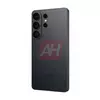 Preview of Galaxy S26 Ultra render rear panel