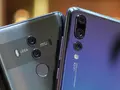 Huawei уже тестирует Android 9 Pie на нескольких флагманских устройствах