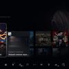 Огляд PlayStation 5: купи мене, якщо зможеш--126