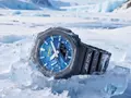 post_big2/casio-g-shock-ga-2100as-2aprh.webp