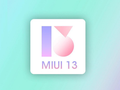 Oпубликовано ещё больше новых скриншотов MIUI 13