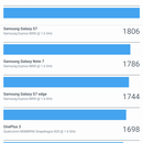 Screenshot_2017-12-03-20-58-56.png