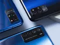Официально: Honor в следующем месяце анонсирует смартфон линейки Honor Play