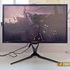Огляд Acer Predator X27: геймерський монітор мрії-28