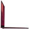 Microsoft-Surface-Laptop-2-4.jpg