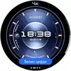 Победитель паники: обзор смарт-часов Huawei Watch GT 6 Pro Watch GT 6 Pro-113