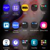 Samsung Galaxy Z Flip3 review: best foldable smartphone of the year-164