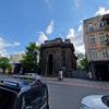 Огляд Samsung Galaxy S22 та Galaxy S22+: універсальні флагмани-332