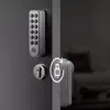 Aperçu de l'image 7 Smart Lock