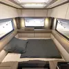 Превью интерьер Graneo 35