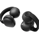 Galaxy Buds On image 1