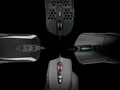 5 лучших игровых мышек до $100
