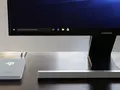 На Kickstarter представили карманный ПК за $189