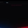 Обзор игрового ноутбука ASUS ROG Zephyrus G14: правильный ультрапортативный гейминг-173