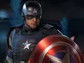 Первые оценки Marvel’s Avengers: посредственная игра с крутыми персонажами