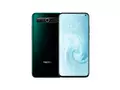 Meizu 17 и Meizu 17 Pro получили первое обновление, в котором добавили частоту обновления дисплея 120 Гц