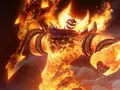 Более тысячи игроков World of Warcraft устроят необычную акцию ради всего сообщества