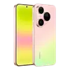 Превью Huawei Pura 90s Pro цвет Pink Guava