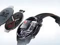 post_big/TicWatch_Pro_3_5m7pob8.jpg